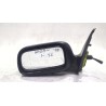 Recambio de retrovisor izquierdo para nissan primera traveller (w10) 2.0 d referencia OEM IAM E11015334  
