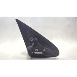 Recambio de retrovisor izquierdo para nissan primera traveller (w10) 2.0 d referencia OEM IAM E11015334  