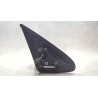 Recambio de retrovisor izquierdo para nissan primera traveller (w10) 2.0 d referencia OEM IAM E11015334  