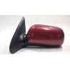 Recambio de retrovisor izquierdo para nissan primera traveller (w10) 2.0 d referencia OEM IAM E11015334  