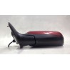 Recambio de retrovisor izquierdo para nissan primera traveller (w10) 2.0 d referencia OEM IAM E11015334  