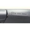 Recambio de retrovisor izquierdo para nissan primera traveller (w10) 2.0 d referencia OEM IAM E11015334  