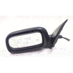 RETROVISOR IZQUIERDO E11015334 