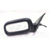 Recambio de retrovisor izquierdo para nissan primera traveller (w10) 2.0 d referencia OEM IAM E11015334  