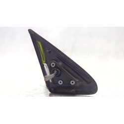 Recambio de retrovisor izquierdo para nissan primera traveller (w10) 2.0 d referencia OEM IAM E11015334  