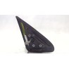 Recambio de retrovisor izquierdo para nissan primera traveller (w10) 2.0 d referencia OEM IAM E11015334  