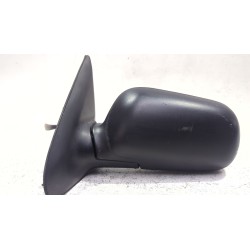 Recambio de retrovisor izquierdo para nissan primera traveller (w10) 2.0 d referencia OEM IAM E11015334  