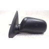 Recambio de retrovisor izquierdo para nissan primera traveller (w10) 2.0 d referencia OEM IAM E11015334  