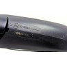 Recambio de retrovisor izquierdo para nissan primera traveller (w10) 2.0 d referencia OEM IAM E11015334  