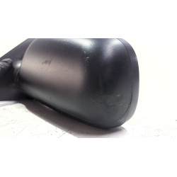Recambio de retrovisor izquierdo para nissan primera traveller (w10) 2.0 d referencia OEM IAM E11015334  