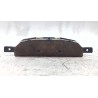 Recambio de reloj para chevrolet kalos sedán 1.4 referencia OEM IAM   