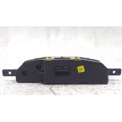 Recambio de reloj para chevrolet kalos sedán 1.4 referencia OEM IAM   