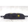 Recambio de reloj para chevrolet kalos sedán 1.4 referencia OEM IAM   