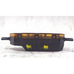 Recambio de reloj para chevrolet kalos sedán 1.4 referencia OEM IAM   