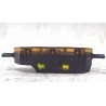 Recambio de reloj para chevrolet kalos sedán 1.4 referencia OEM IAM   
