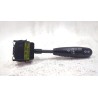 Recambio de mando limpiaparabrisas para chevrolet kalos (2005) 1.4 16v referencia OEM IAM 96540686  