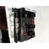 Recambio de bsm para peugeot 206 (1998) 1.4 hdi eco 70 referencia OEM IAM T118470002I  