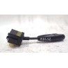 Recambio de mando limpiaparabrisas para chevrolet kalos (2005) 1.4 16v referencia OEM IAM 96540686  