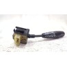 Recambio de mando limpiaparabrisas para chevrolet kalos (2005) 1.4 16v referencia OEM IAM 96540686  