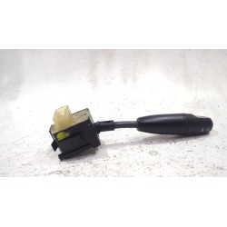 Recambio de mando limpiaparabrisas para chevrolet kalos (2005) 1.4 16v referencia OEM IAM 96540686  