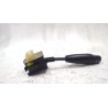 Recambio de mando limpiaparabrisas para chevrolet kalos (2005) 1.4 16v referencia OEM IAM 96540686  