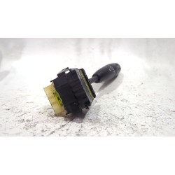Recambio de mando limpiaparabrisas para chevrolet kalos (2005) 1.4 16v referencia OEM IAM 96540686  