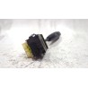 Recambio de mando limpiaparabrisas para chevrolet kalos (2005) 1.4 16v referencia OEM IAM 96540686  
