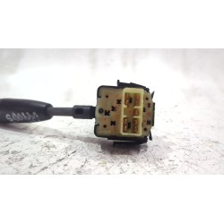 Recambio de mando limpiaparabrisas para chevrolet kalos (2005) 1.4 16v referencia OEM IAM 96540686  