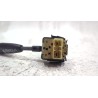 Recambio de mando limpiaparabrisas para chevrolet kalos (2005) 1.4 16v referencia OEM IAM 96540686  