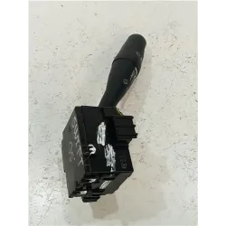 Recambio de mando multifuncion para suzuki swift berlina (rs/mz)(2005) referencia OEM IAM NILES PA6-GF30  
