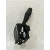 Recambio de mando multifuncion para suzuki swift berlina (rs/mz)(2005) referencia OEM IAM NILES PA6-GF30  