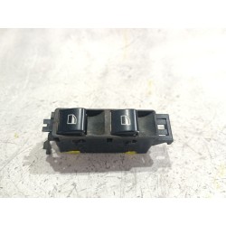 MANDO ELEVALUNAS DELANTERO IZQUIERDO 61318381514 