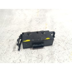 Recambio de mando elevalunas delantero izquierdo para bmw 3 (e46) 320 d referencia OEM IAM 61318381514  