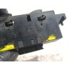 Recambio de mando elevalunas delantero izquierdo para bmw 3 (e46) 320 d referencia OEM IAM 61318381514  