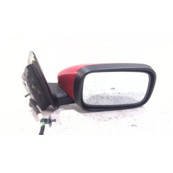 RETROVISOR DERECHO E11015850 