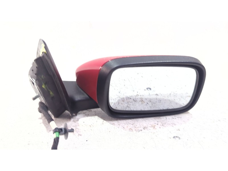Recambio de retrovisor derecho para volvo s40 ii (544) 1.6 d referencia OEM IAM E11015850  