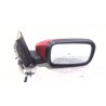 Recambio de retrovisor derecho para volvo s40 ii (544) 1.6 d referencia OEM IAM E11015850  