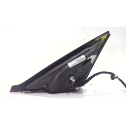 Recambio de retrovisor derecho para volvo s40 ii (544) 1.6 d referencia OEM IAM E11015850  