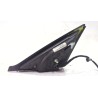 Recambio de retrovisor derecho para volvo s40 ii (544) 1.6 d referencia OEM IAM E11015850  