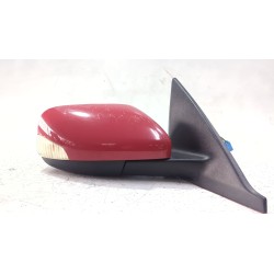 Recambio de retrovisor derecho para volvo s40 ii (544) 1.6 d referencia OEM IAM E11015850  