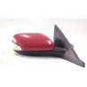 Recambio de retrovisor derecho para volvo s40 ii (544) 1.6 d referencia OEM IAM E11015850  