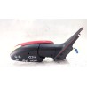 Recambio de retrovisor derecho para volvo s40 ii (544) 1.6 d referencia OEM IAM E11015850  