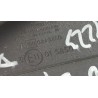 Recambio de retrovisor derecho para volvo s40 ii (544) 1.6 d referencia OEM IAM E11015850  
