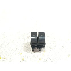 MANDO ELEVALUNAS DELANTERO IZQUIERDO 315042B 