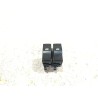 Recambio de mando elevalunas delantero izquierdo para renault laguna ii (bg0)(2001) 1.9 dci referencia OEM IAM 315042B  