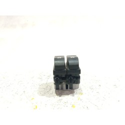 Recambio de mando elevalunas delantero izquierdo para renault laguna ii (bg0)(2001) 1.9 dci referencia OEM IAM 315042B  