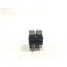 Recambio de mando elevalunas delantero izquierdo para renault laguna ii (bg0)(2001) 1.9 dci referencia OEM IAM 315042B  