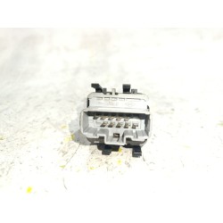 Recambio de mando elevalunas delantero izquierdo para renault laguna ii (bg0)(2001) 1.9 dci referencia OEM IAM 315042B  