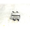 Recambio de mando elevalunas delantero izquierdo para renault laguna ii (bg0)(2001) 1.9 dci referencia OEM IAM 315042B  