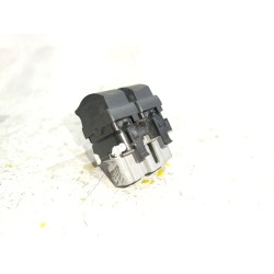 Recambio de mando elevalunas delantero izquierdo para renault laguna ii (bg0)(2001) 1.9 dci referencia OEM IAM 315042B  